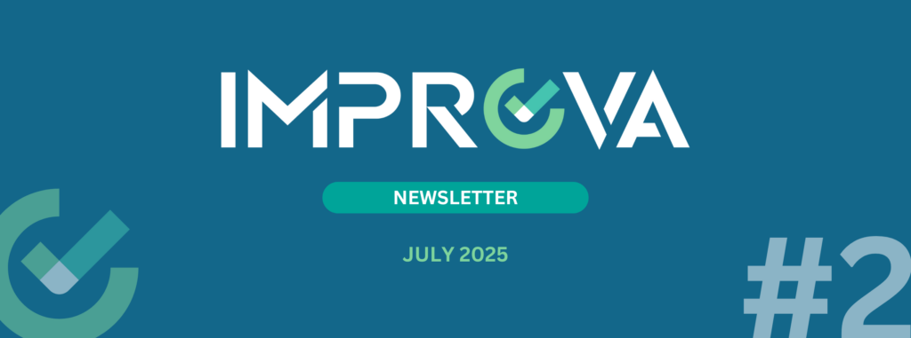 Newseletter July 2025